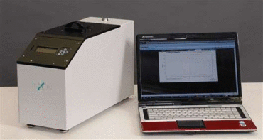 奥林巴斯衍射分析仪,便携式X射线衍射仪,手持X射线光谱仪